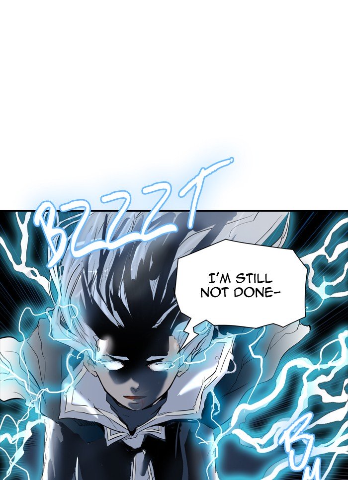 Tower of God, Chapter 375 image 01